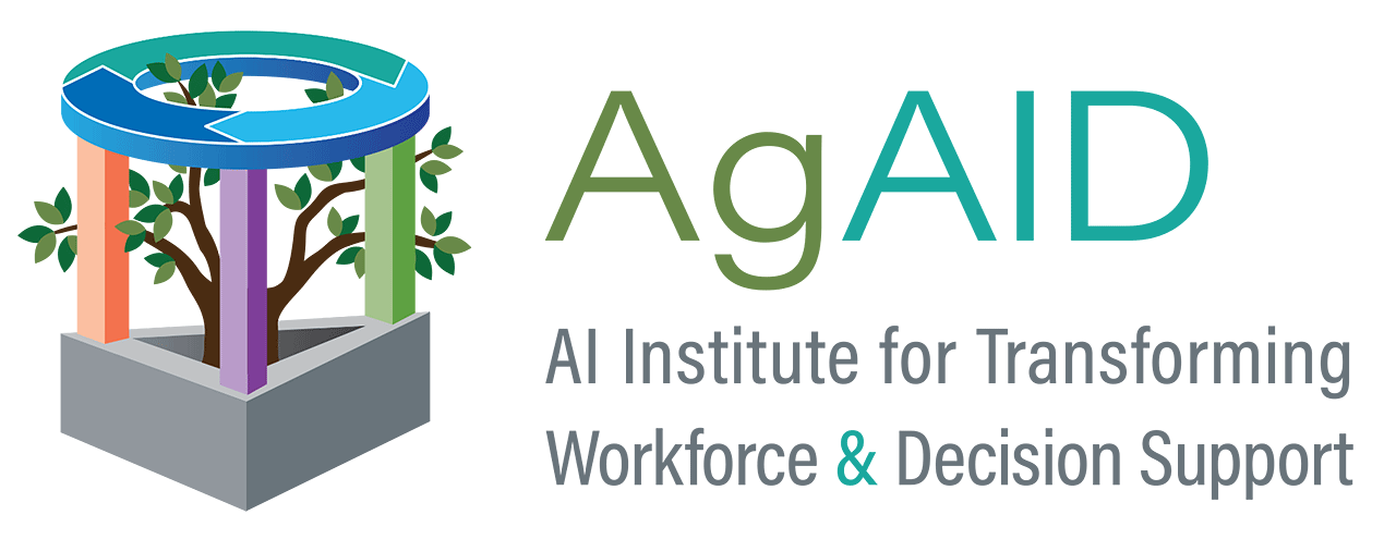 AgAID Institute