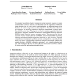 Active Learning for Derivative-Based Global Sensitivity Analysis with Gaussian Processes