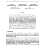 Conformal Prediction for Class-wise Coverage via Augmented Label Rank Calibration