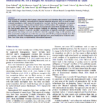 Intersectional HCI on a Budget: An Analytical Approach Powered by Types