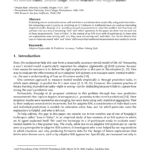 "Loss in Value": What it revealed about WHO an explanation serves well and WHEN 