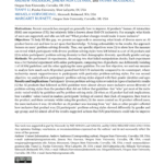 Measuring User Experience Inclusivity in Human-AI Interaction via Five User Problem-Solving Styles