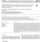 Comprehensive performance evaluation of YOLOv12, YOLO11, YOLOv10, YOLOv9 and YOLOv8 on detecting and counting fruitlet in complex orchard environments