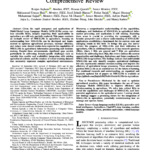 Multi-Modal LLMs in Agriculture: A Comprehensive Review