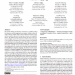 IrrMap: A Large-Scale Comprehensive Dataset for Irrigation Method Mapping
