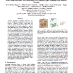 Knowledge-Informed Deep Learning for Irrigation Type Mapping from Remote Sensing