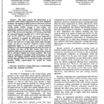 Real-time Canopy Temperature-driven Automated Fogging for Heat Stress Mitigation in Vineyards