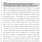 Climate change impacts on snowmelt contributions to streamflow and implications for ecosystem services