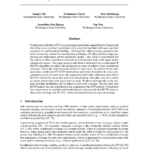 Conformal Prediction for Class-wise Coverage via Augmented Label Rank Calibration