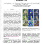 PRISM-CAFO: Prior-conditioned Remote-sensing Infrastructure Segmentation and Mapping for CAFOs