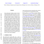 SteinGate: Tail-Sensitive Safe Reinforcement Learning via Stein Discrepancy